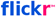 Fotos Flickr