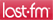 Rádio LastFM