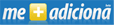 Me+Adiciona