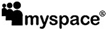 MySpace Músico