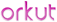 Perfil Orkut