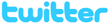 Acompanhar no Twitter