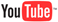 Canal no Youtube