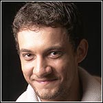 Mateus Lopes