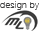 MySpace Design by Mateus Lopes