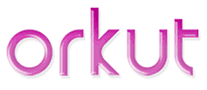 http://www.mateuslopes.com/images/page_icon_orkut.gif