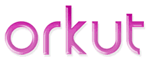 icon orkut