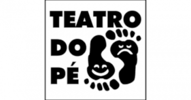 Versos para o Teatro do Pé