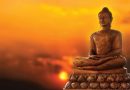 As 4 Leis da Espiritualidade ensinadas na Índia